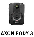 Axon Body-3 